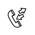 Free-Callback-Services