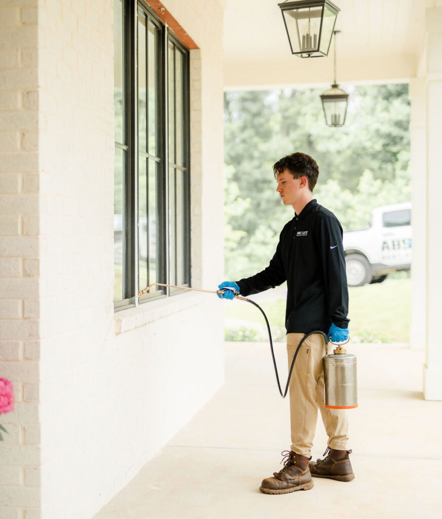 Absolute Best Customer Service