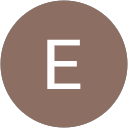 Elaine Hough Bauer profile picture
