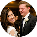 Giselle Allphin profile picture