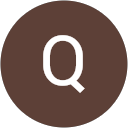 Quarantine Gaming profile picture