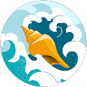 Bhabani Das profile picture