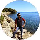 Sagar Jadhav profile picture