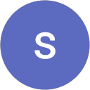 shaik rasool profile picture