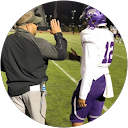 Tony Haynes profile picture