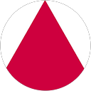 Jaccorri Cannon profile picture