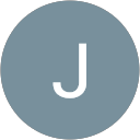 Jordan Hopper profile picture