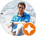 pavan hegde profile picture