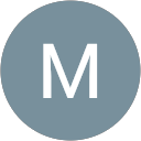 Marvin Francois profile picture