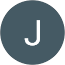 Jim Augustine profile picture