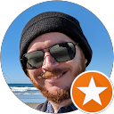 Derek Humphrey profile picture