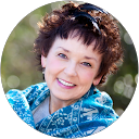 Lisa Ison profile picture