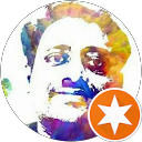 Rajesh Kondapalli profile picture