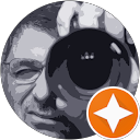 Peter Orsini profile picture